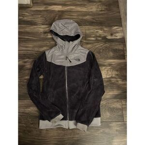 The North Face Denali style fleece Women's Jacket Size‎ Small Read Details 282
